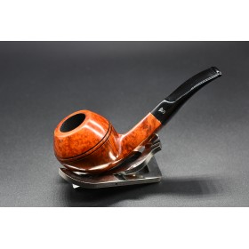Stanwell 191